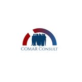 Comar Global Consult - Consultanta, Consiliere in cariera